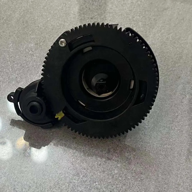 Coffee Equipment Grinder - Applicable to Philips EP1221 2121 2124