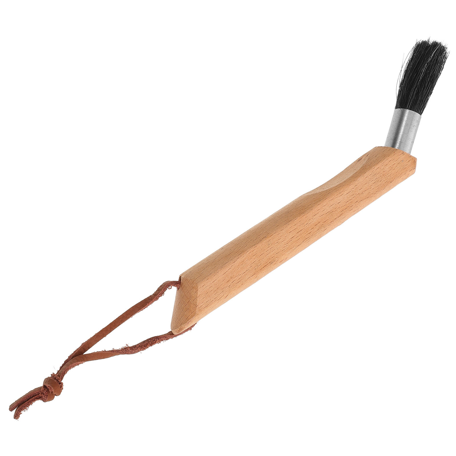Multi Use Coffee Grinder Clean - огляд і ціна Group Head Brush