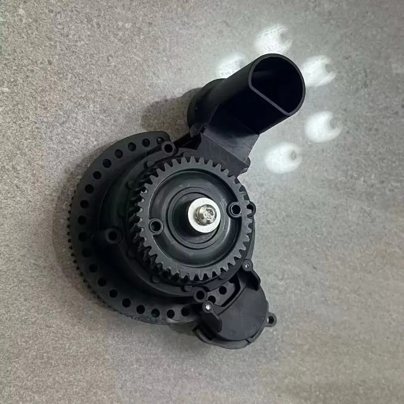 Suitable for Philips Coffee Ma - огляд і ціна Coffee Equipment Grinder