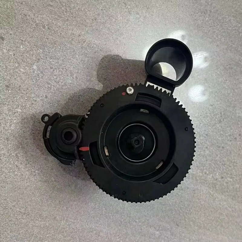 Suitable for Philips Coffee Ma - огляд і ціна Coffee Equipment Grinder