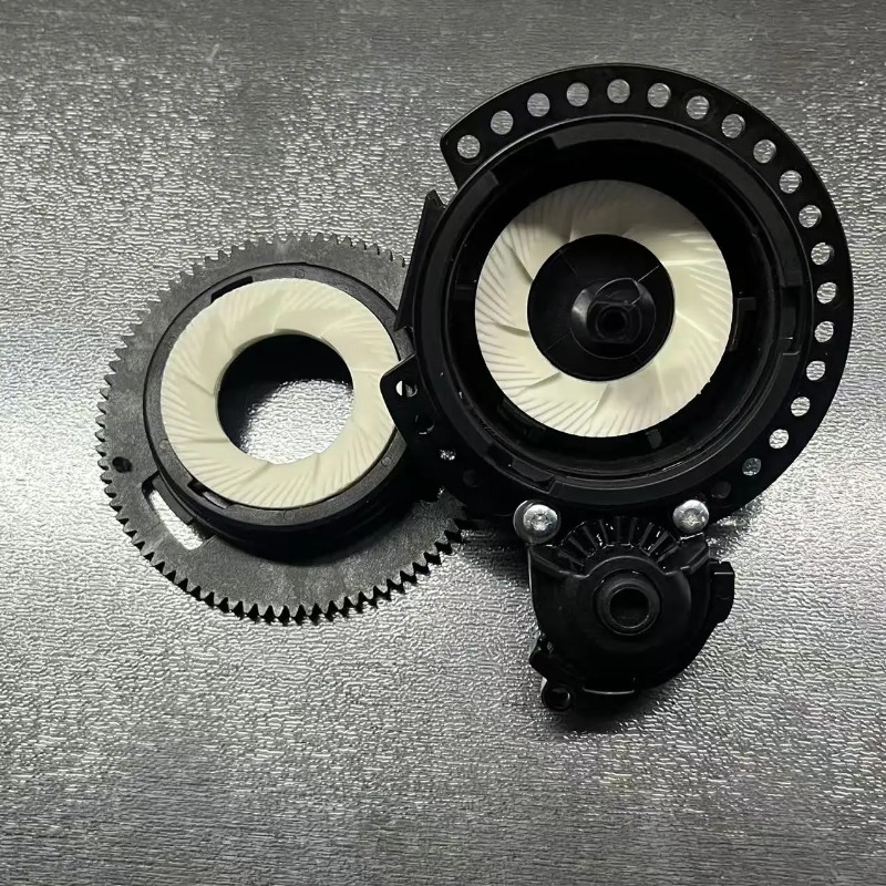 Suitable for Philips Coffee Ma - огляд і ціна Coffee Equipment Grinder