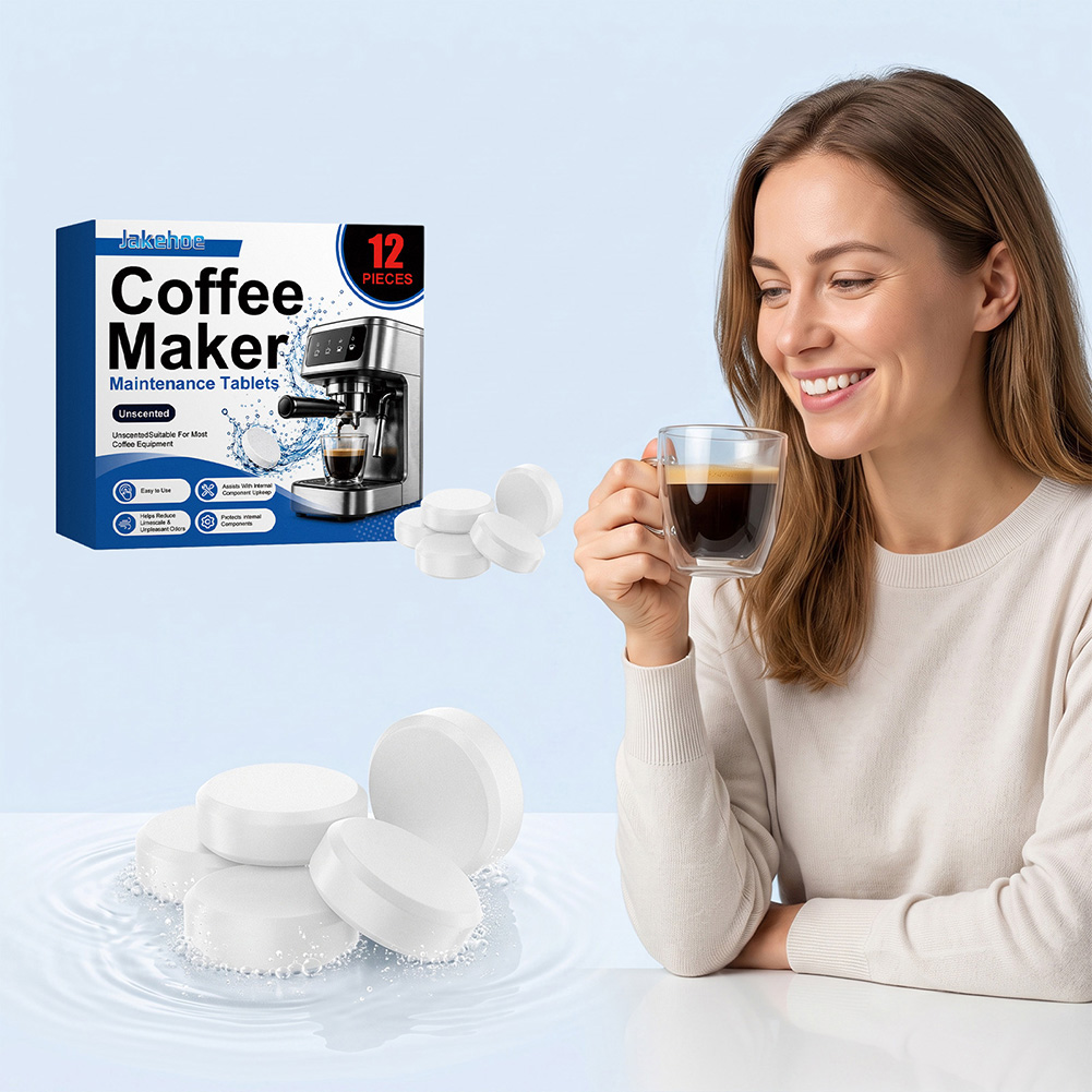 Coffee Maker Maintenance Table - огляд і ціна Coffee Equipment Maintenance