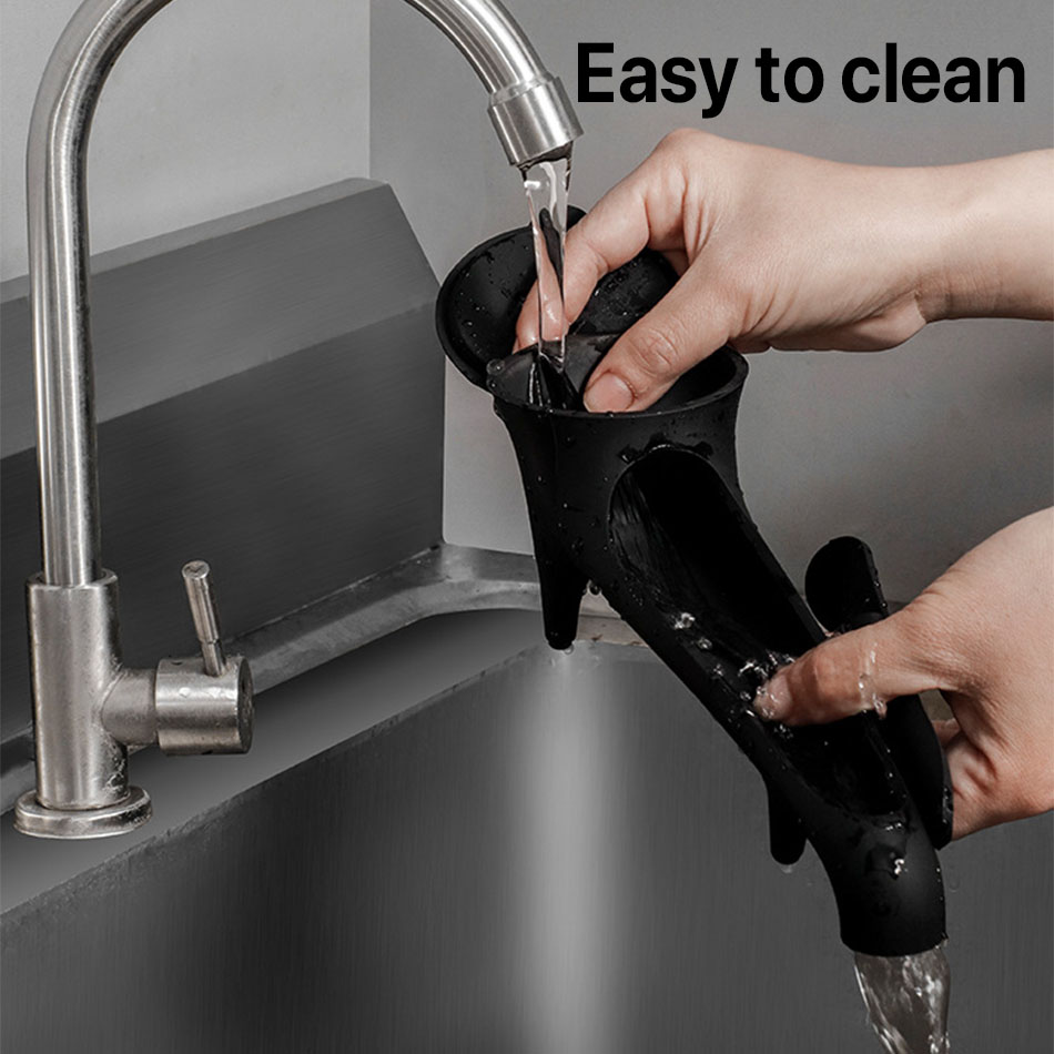 Espresso Coffee Maker Water Ta - огляд і ціна Coffee Equipment Espresso