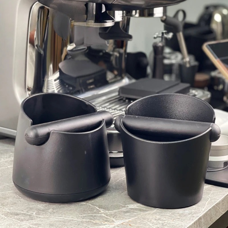 Espresso Knock Box Coffee Grou - огляд і ціна Coffee Equipment Organizer
