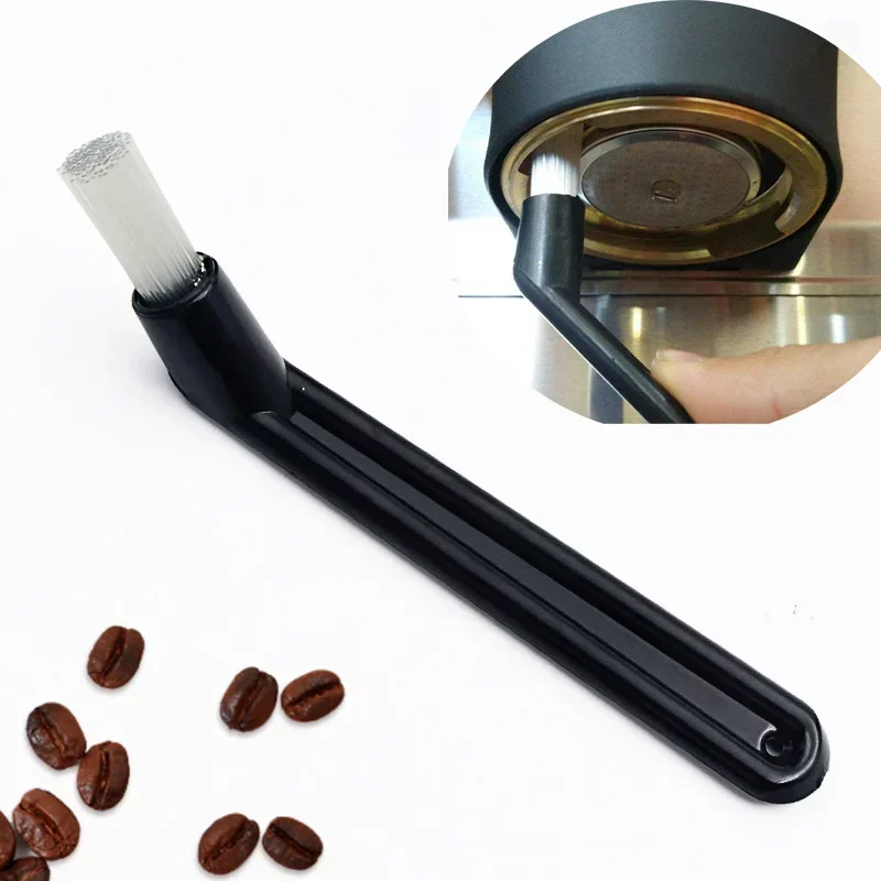 Short-handled Coffee Machine C - огляд і ціна Coffee Equipment Grinder