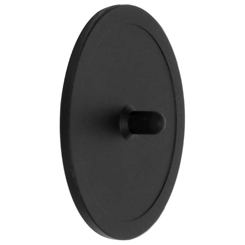 Coffee Blind Filter Rubber Bac - огляд і ціна Blind Filter Disc
