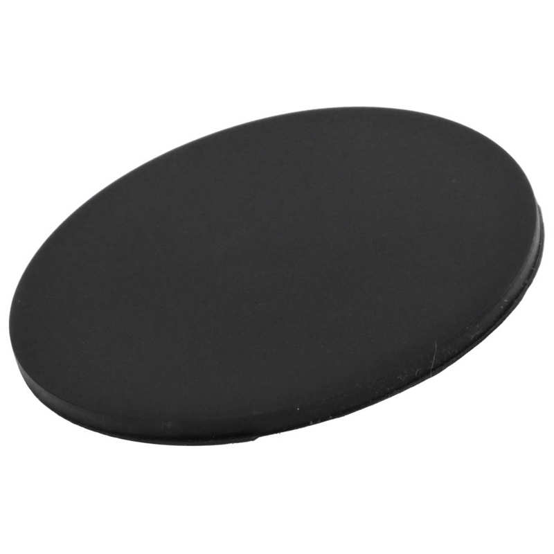 Coffee Blind Filter Rubber Bac - огляд і ціна Blind Filter Disc