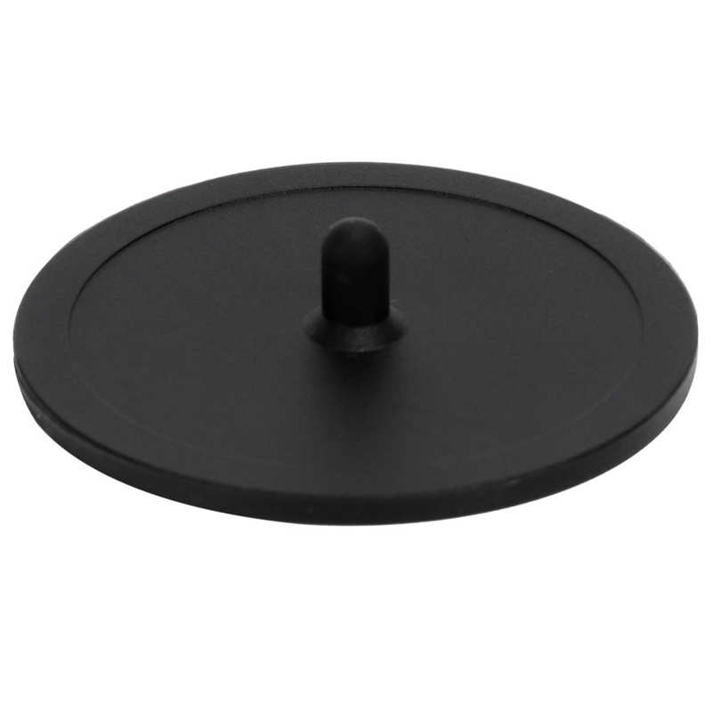 Coffee Blind Filter Rubber Bac - огляд і ціна Blind Filter Disc