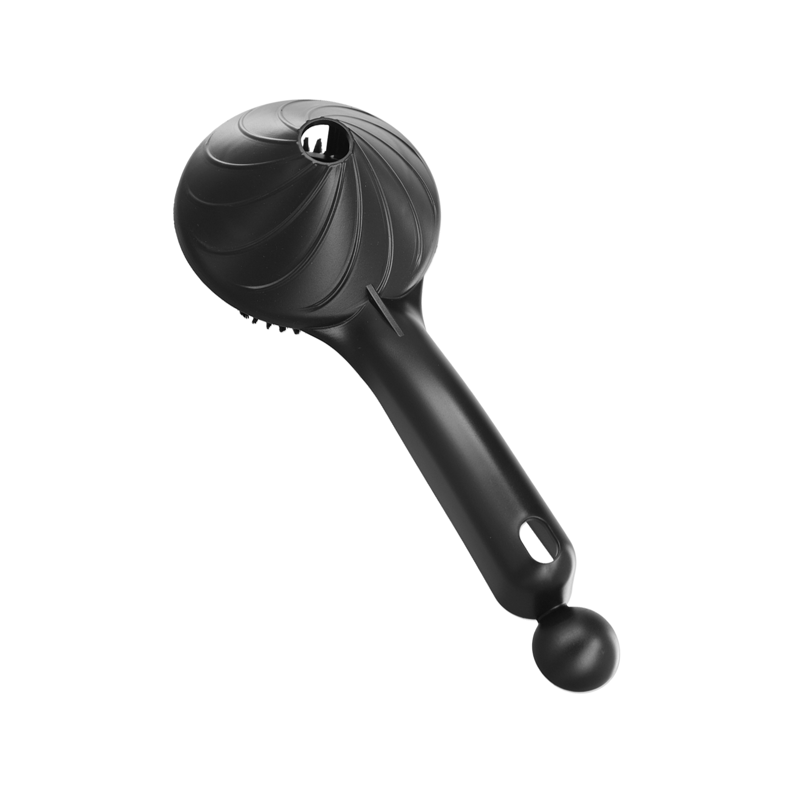 Coffee Machine Cleaning Brush  - огляд і ціна Coffee Equipment Maintenance
