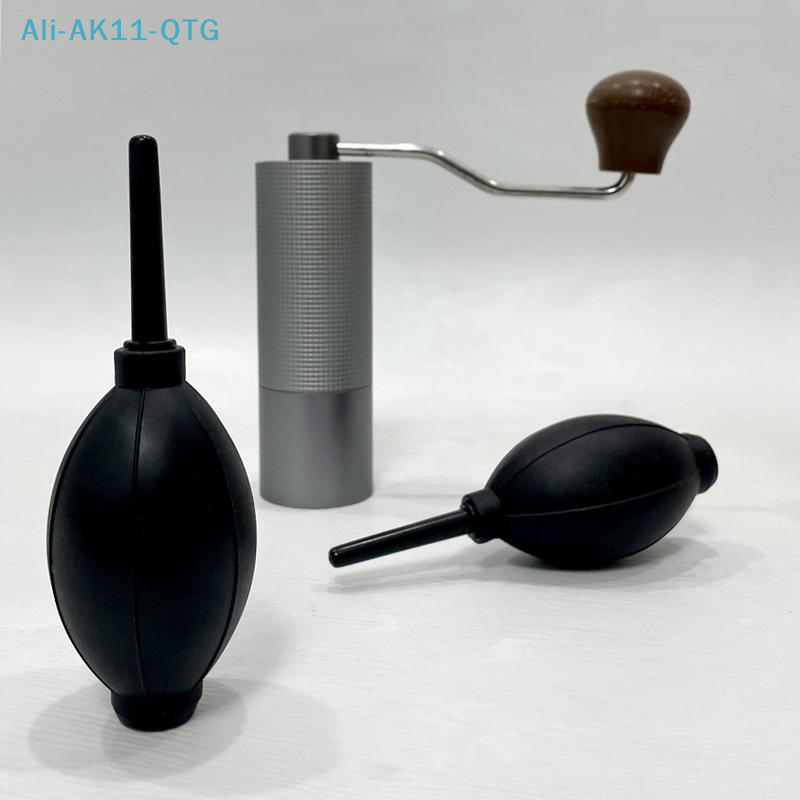 2/3pcs Coffee Grinder Cleaner  - огляд і ціна Coffee Equipment Maintenance