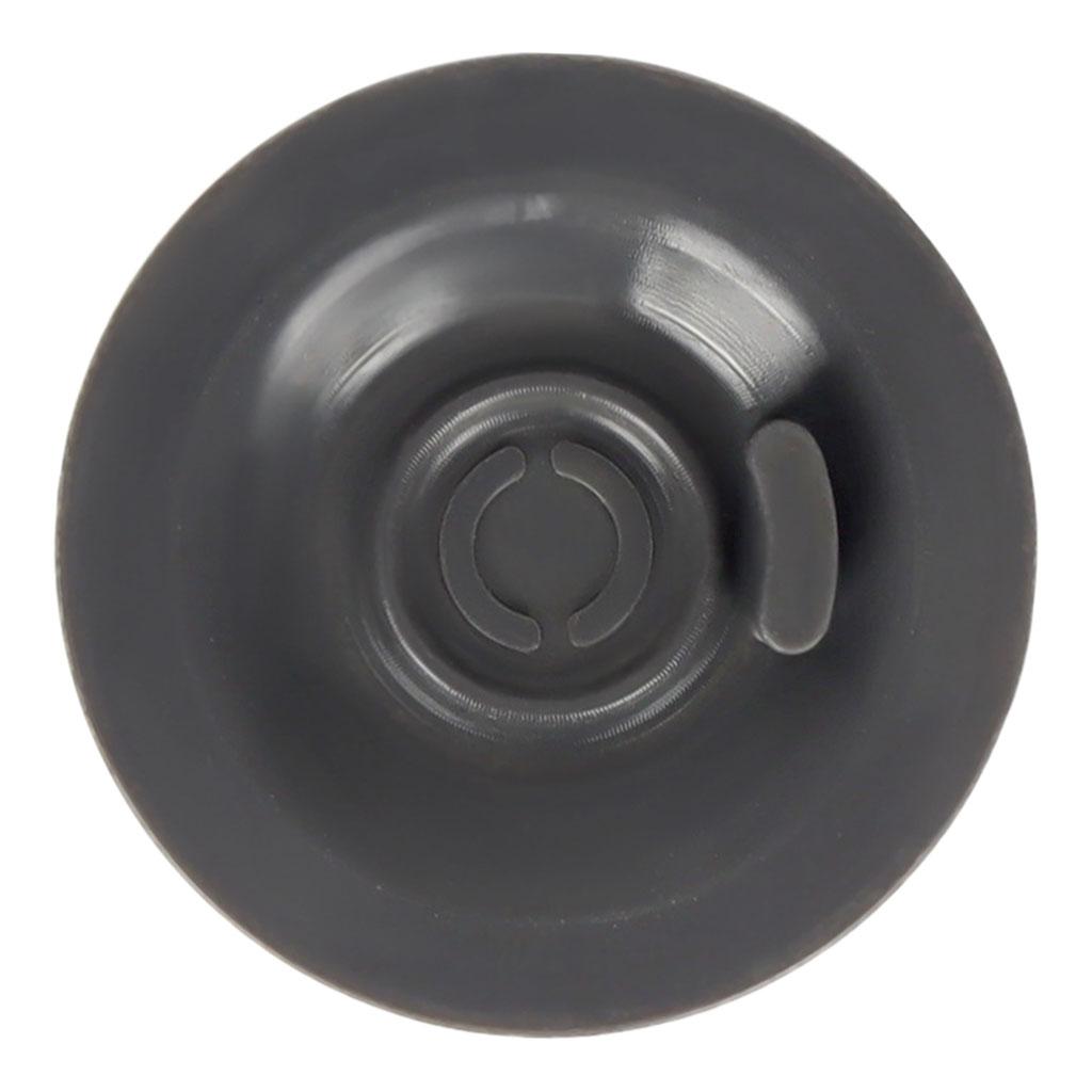Silicone Espresso Cleaning Dis - огляд і ціна Blind Filter Disc