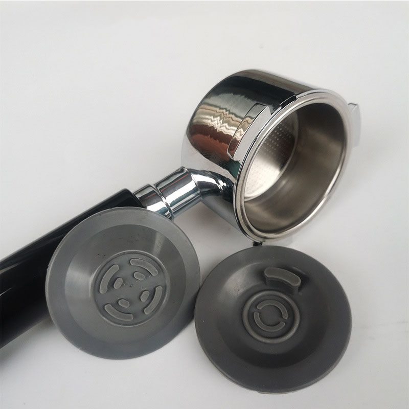 1/2PCS 54/58mm Blind Filter Ba - огляд і ціна Blind Filter Disc
