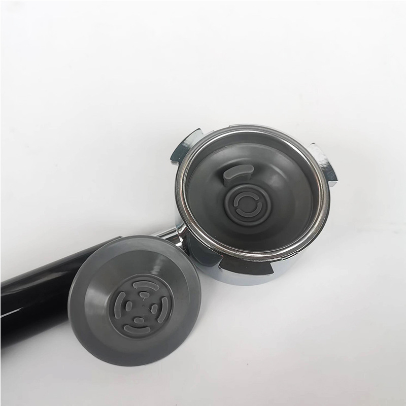 1/2PCS 54/58mm Blind Filter Ba - огляд і ціна Blind Filter Disc