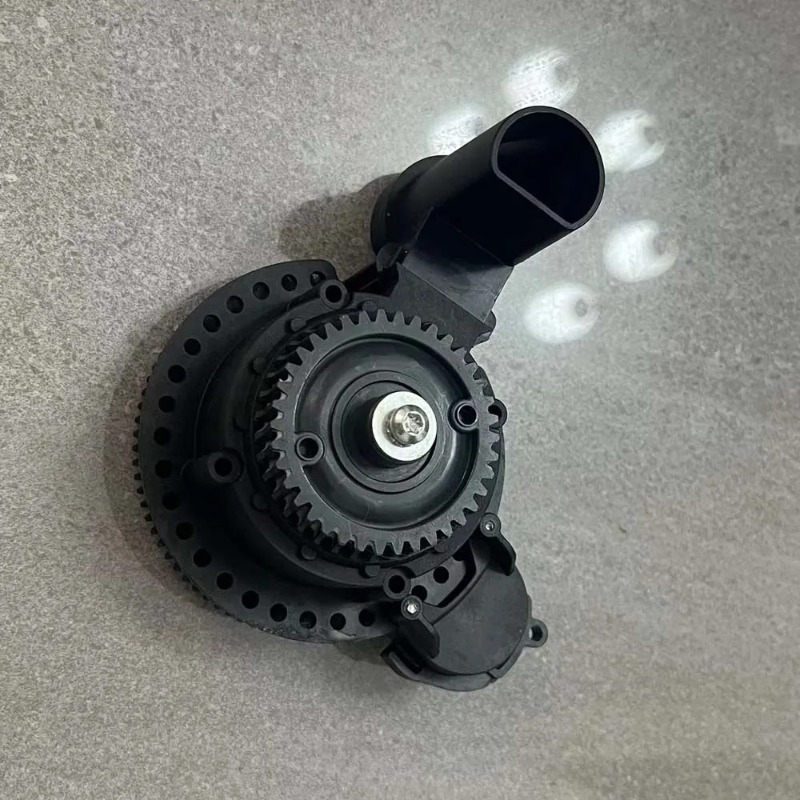 Applicable to Philips EP1221 2 - огляд і ціна Coffee Equipment Grinder