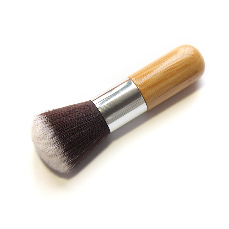 /Vly/Brushes Face Foundation L - огляд і ціна Group Head Brush