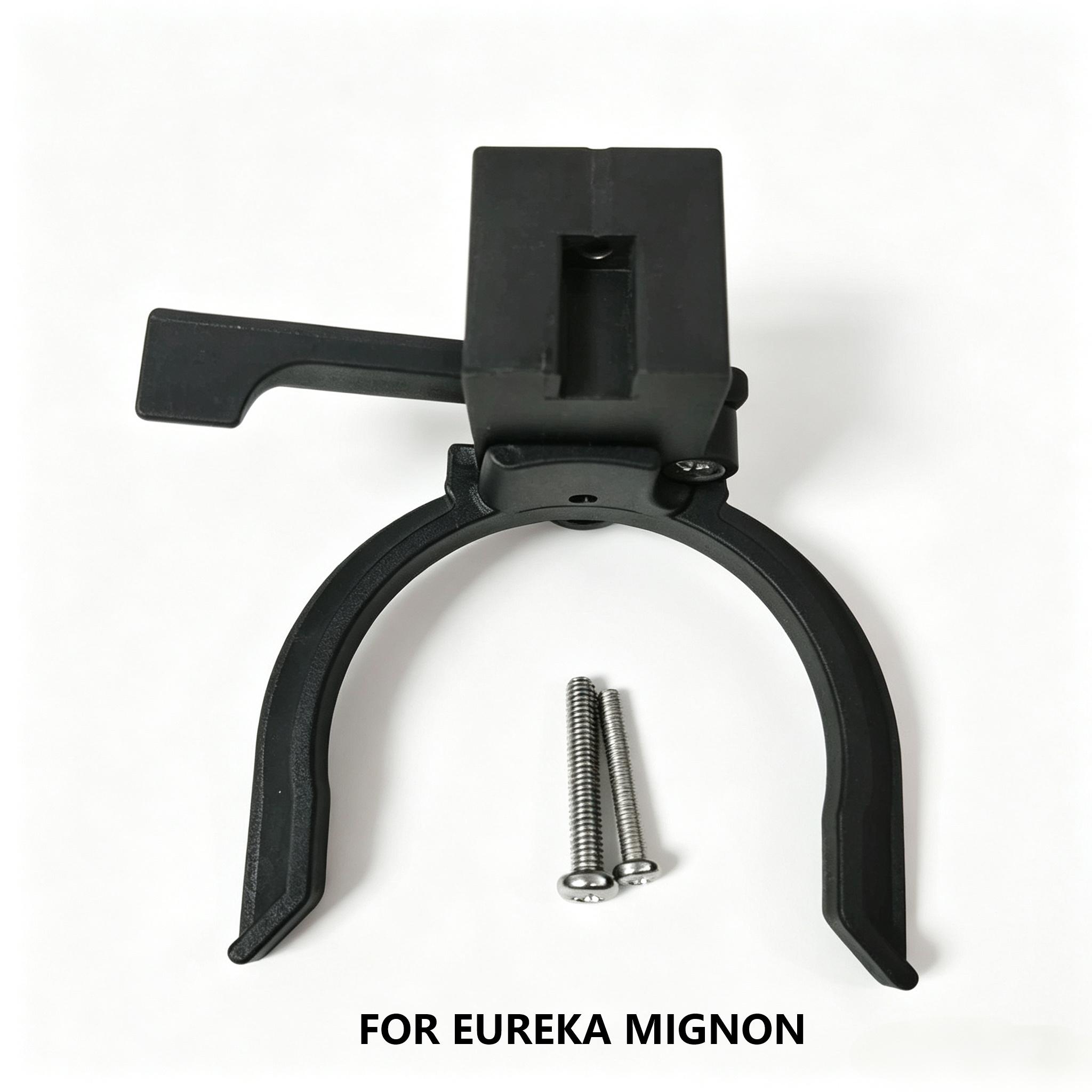 51/53/58mm Single Dosing Cup   - огляд і ціна Coffee Equipment Grinder