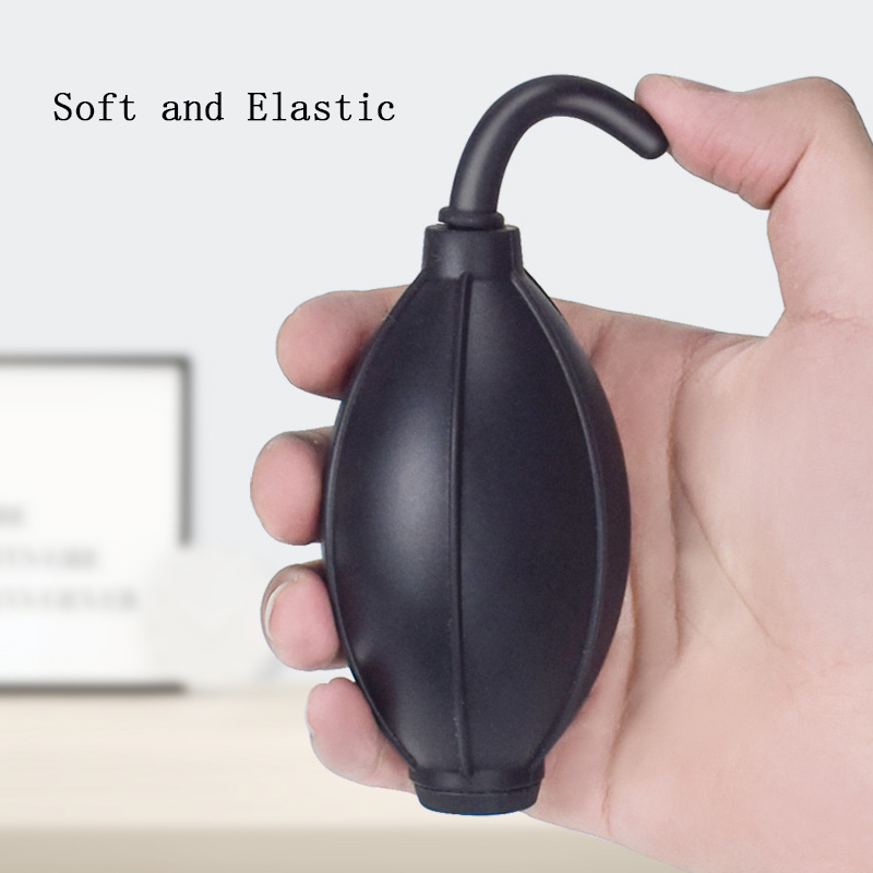 Flexible Cleaner Silicone Air  - огляд і ціна Coffee Equipment Grinder