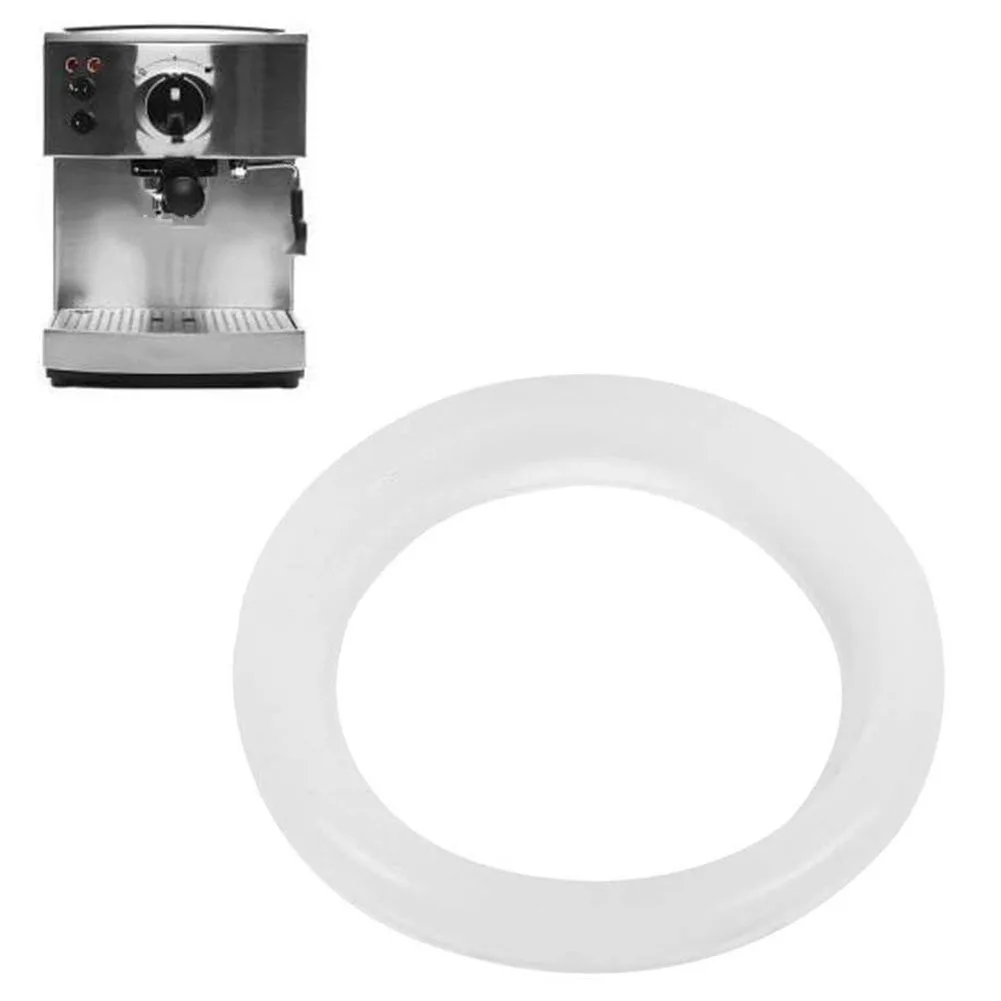 1pcs Coffee Machine Silicone B - огляд і ціна Coffee Equipment Espresso