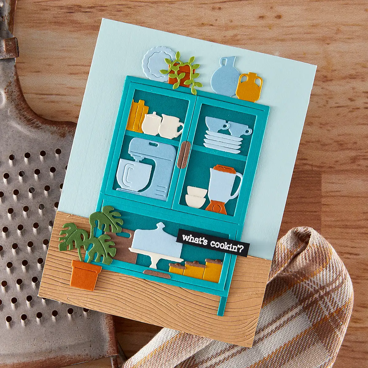 Coffee Machine Metal Cutting D - огляд і ціна Coffee Van Equipment