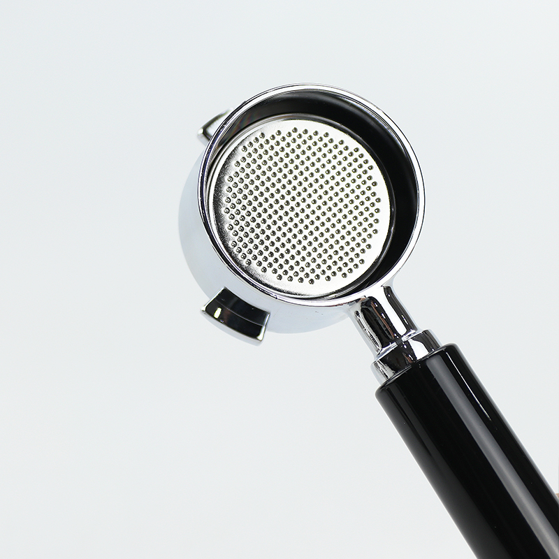 51mm Coffee Filter Basket For  - огляд і ціна Coffee Equipment Espresso