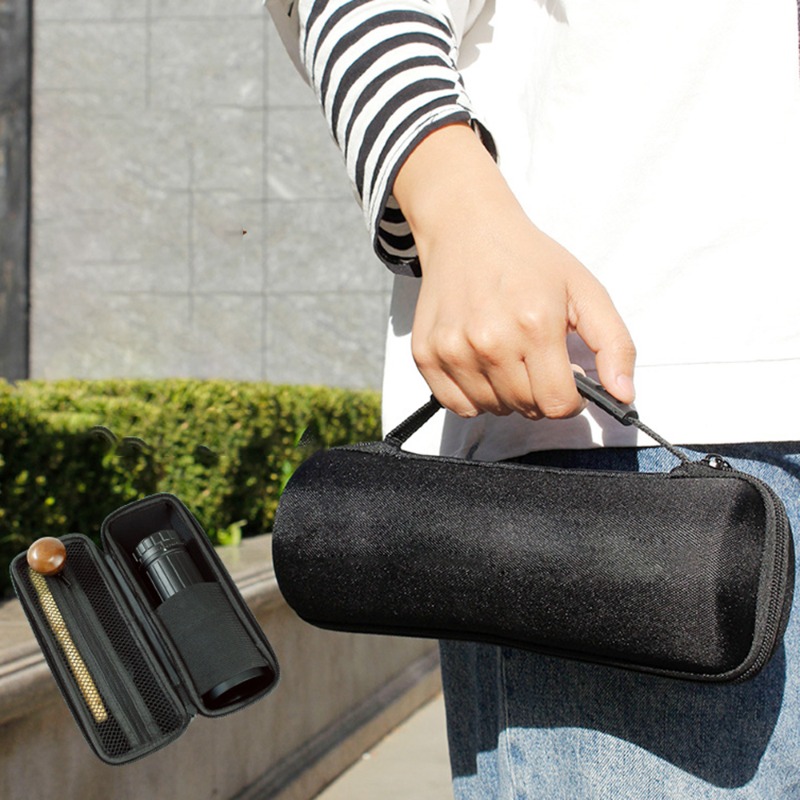Portable Coffee Grinder Storag - огляд і ціна Coffee Equipment Grinder