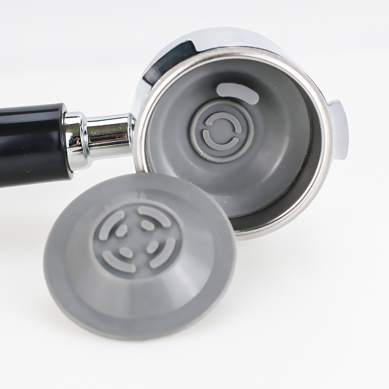 Coffee Blind Filter Backflush  - огляд і ціна Blind Filter Disc